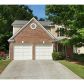 3670 Montrose Pond Walk, Duluth, GA 30096 ID:8528907