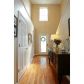 3670 Montrose Pond Walk, Duluth, GA 30096 ID:8528908