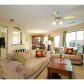 3670 Montrose Pond Walk, Duluth, GA 30096 ID:8528909