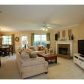 3670 Montrose Pond Walk, Duluth, GA 30096 ID:8528910