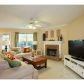 3670 Montrose Pond Walk, Duluth, GA 30096 ID:8528911