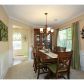 3670 Montrose Pond Walk, Duluth, GA 30096 ID:8528912