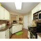 3670 Montrose Pond Walk, Duluth, GA 30096 ID:8528913