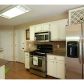 3670 Montrose Pond Walk, Duluth, GA 30096 ID:8528914