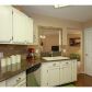 3670 Montrose Pond Walk, Duluth, GA 30096 ID:8528915