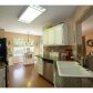 3670 Montrose Pond Walk, Duluth, GA 30096 ID:8528916