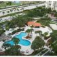 3300 NE 192 ST # LP11, Miami, FL 33180 ID:4336175