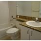 3300 NE 192 ST # LP11, Miami, FL 33180 ID:4336182