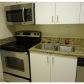 3300 NE 192 ST # LP11, Miami, FL 33180 ID:4336183