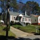 1765 S Olympian Way Sw, Atlanta, GA 30310 ID:6736163