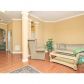 216 Brookview Place, Woodstock, GA 30188 ID:7537922