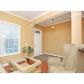 216 Brookview Place, Woodstock, GA 30188 ID:7537923