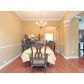 216 Brookview Place, Woodstock, GA 30188 ID:7537925