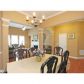 216 Brookview Place, Woodstock, GA 30188 ID:7537926