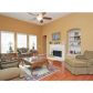 216 Brookview Place, Woodstock, GA 30188 ID:7537927