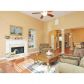 216 Brookview Place, Woodstock, GA 30188 ID:7537928