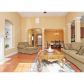 216 Brookview Place, Woodstock, GA 30188 ID:7537929