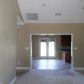 718 Middle Rd, Leesburg, GA 31763 ID:8466078