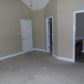 718 Middle Rd, Leesburg, GA 31763 ID:8466082