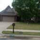 10314 S 86th E Ave, Tulsa, OK 74133 ID:8504960