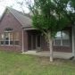 10314 S 86th E Ave, Tulsa, OK 74133 ID:8504961