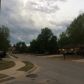 10314 S 86th E Ave, Tulsa, OK 74133 ID:8504962