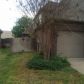 10314 S 86th E Ave, Tulsa, OK 74133 ID:8504963