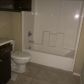 10314 S 86th E Ave, Tulsa, OK 74133 ID:8504967