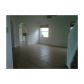 1037 NE 37 PL, Homestead, FL 33033 ID:1062871