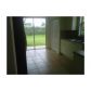 1037 NE 37 PL, Homestead, FL 33033 ID:1062872