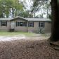 104 Ewers Road, Crescent City, FL 32112 ID:7032968