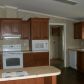 104 Ewers Road, Crescent City, FL 32112 ID:7032969