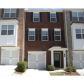 2028 Meadow Peak Road, Duluth, GA 30097 ID:7513565