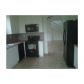 1037 NE 37 PL, Homestead, FL 33033 ID:1062873