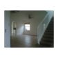 1037 NE 37 PL, Homestead, FL 33033 ID:1062875