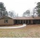 3528 Lake_ Drive Se, Smyrna, GA 30082 ID:8202895