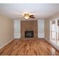 3528 Lake_ Drive Se, Smyrna, GA 30082 ID:8202900