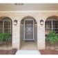 3528 Lake_ Drive Se, Smyrna, GA 30082 ID:8202896