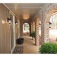 3528 Lake_ Drive Se, Smyrna, GA 30082 ID:8202897