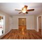 3528 Lake_ Drive Se, Smyrna, GA 30082 ID:8202898