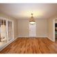 3528 Lake_ Drive Se, Smyrna, GA 30082 ID:8202899