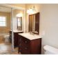 3528 Lake_ Drive Se, Smyrna, GA 30082 ID:8202904