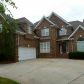 131 Preswick Park Drive, Newnan, GA 30265 ID:8262745