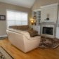 131 Preswick Park Drive, Newnan, GA 30265 ID:8262749