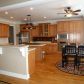 131 Preswick Park Drive, Newnan, GA 30265 ID:8262750