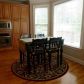 131 Preswick Park Drive, Newnan, GA 30265 ID:8262751