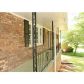 3010 Norton Court Se, Smyrna, GA 30082 ID:8491466