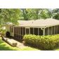 3010 Norton Court Se, Smyrna, GA 30082 ID:8491467