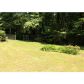 3010 Norton Court Se, Smyrna, GA 30082 ID:8491468