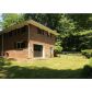 3010 Norton Court Se, Smyrna, GA 30082 ID:8491469